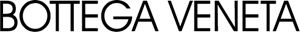 bottega veneta Logo PNG Vector
