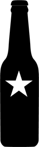 BOTTLE Logo Vector