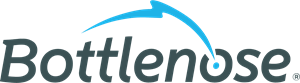 Bottlenose Logo PNG Vector