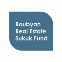 Boubyan Real Estate Sukuk Fund Logo PNG Vector