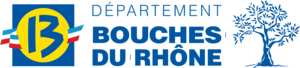 BOUCHES Logo PNG Vector
