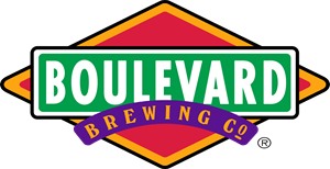 Boulevard Brewing Co Logo Vector