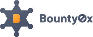 Bounty0x (BNTY) Logo PNG Vector