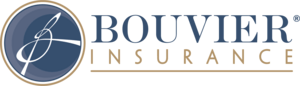 Bouvier Insurance Logo PNG Vector