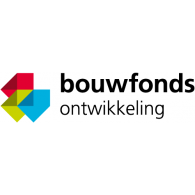 Bouwfonds Ontwikkeling Logo PNG Vector