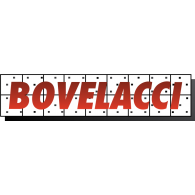 Bovelacci Logo PNG Vector