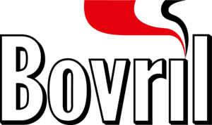 Bovril Logo PNG Vector