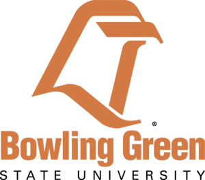 Bowling Green Falcons Logo PNG Vector