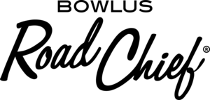 Bowlus Road Chief Logo PNG Vector