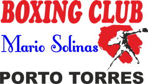 boxing club sardegna Logo PNG Vector