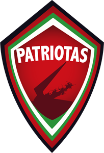 Boyacá Patriotas FC Logo PNG Vector