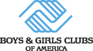 Boys & Girls Clubs of America Logo PNG Vector