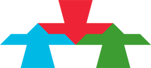 Böyüк Quruluş Partiyası Logo PNG Vector