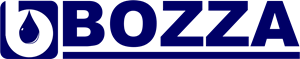 BOZZA Logo PNG Vector
