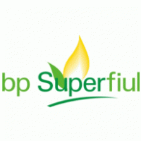 bp superfiul Logo PNG Vector