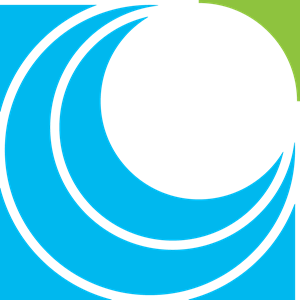 BPAHK Logo Vector
