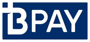 BPAY Logo PNG Vector