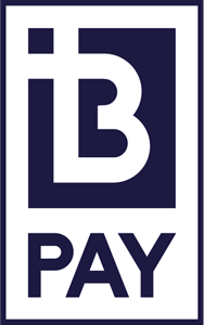 Bpay Logo PNG Vector