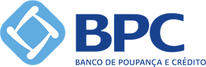 BPC Logo Vector