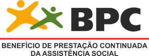 BPC Logo PNG Vector