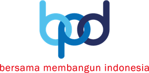 bpd asbanda transformasi Logo PNG Vector
