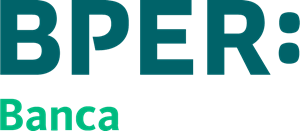 Bper Logo PNG Vector