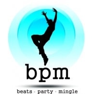 Bpm Logo PNG Vector