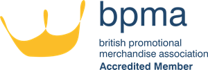 BPMA Logo PNG Vector