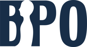 BPO Logo PNG Vector