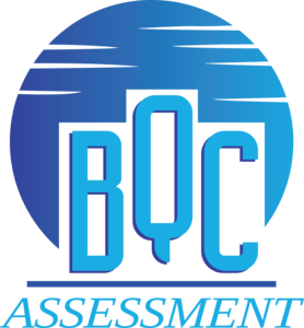 BQC ASSESSMENT Logo PNG Vector