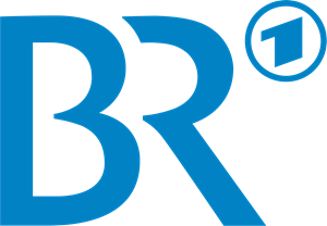 BR | Bayerischer Rundfunk Logo Vector