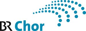 BR Chor Logo PNG Vector