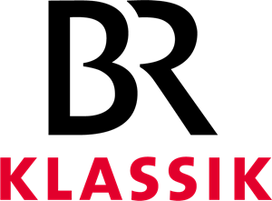 BR-KLASSIK Logo PNG Vector
