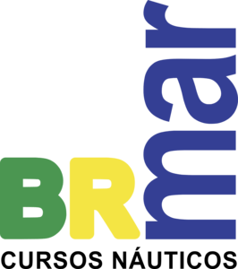 BR mar Logo PNG Vector