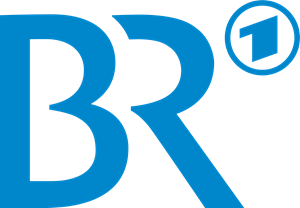 BR1 Logo PNG Vector