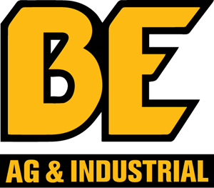 Braber Equipment Logo PNG Vector