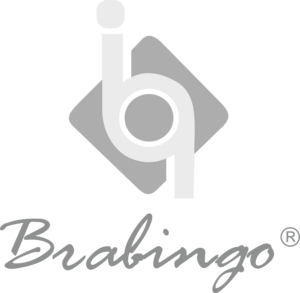 Brabingo Logo PNG Vector
