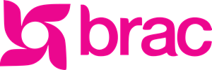 BRAC Logo Vector