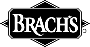 Brach's Logo PNG Vector