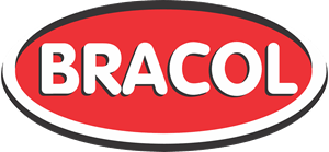 Bracol Logo PNG Vector