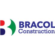 Bracol Logo PNG Vector