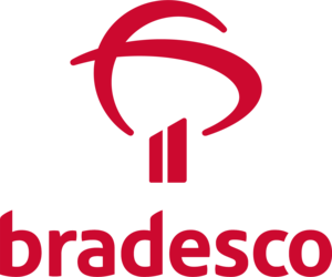 Bradesco Logo PNG Vector