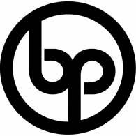Bradford Publishing Logo PNG Vector