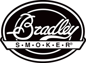 Bradley Smoker Logo PNG Vector