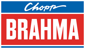 BRAHMA CHOPP 2021 Logo PNG Vector
