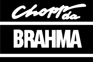 Brahma Logo PNG Vector