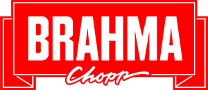 BRAHMA Logo Vector