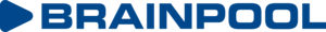 Brainpool Logo PNG Vector