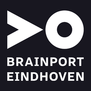 Brainport Eindhoven Logo PNG Vector