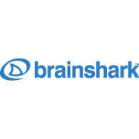 Brainshark Logo PNG Vector